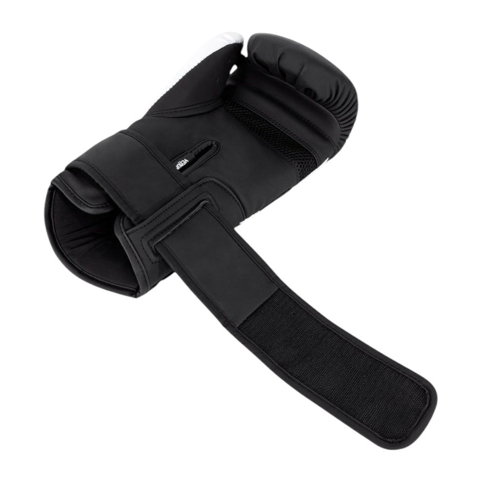 Venum Challenger 4.0 Boxing Gloves
