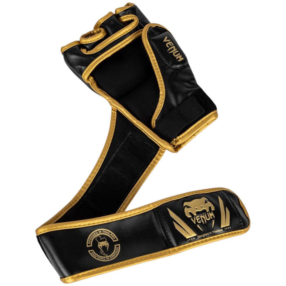 Venum Challenger 2.0 MMA Gloves