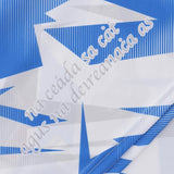 O'Neills Clare GAA 2025 Player Fit Alternative Goalkeeper Jersey