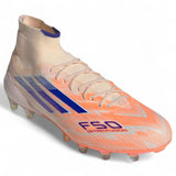 adidas F50 Sparkfusion Elite FG Wmn Orng