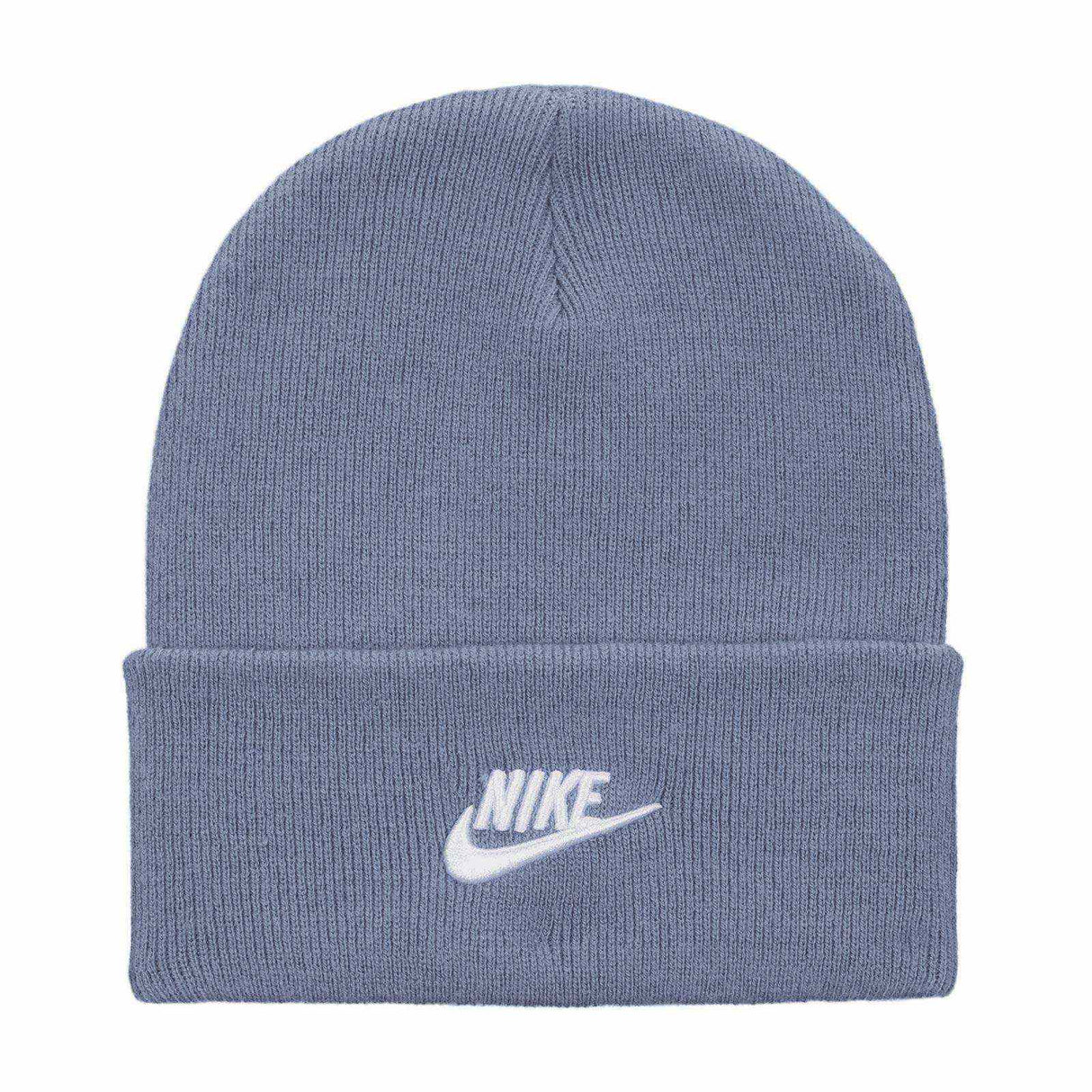 Nike Futura Unisex Beanie Purple