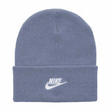 Nike Futura Unisex Beanie Purple