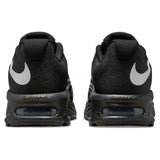 Nike Mens Air Max Fire Black