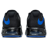 Nike Mens Air Max Fire Black/Grey