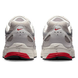 Nike Mens P-6000 Grey