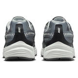 Nike Mens Initiator Grey