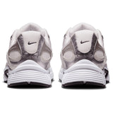 Nike Mens V5 Rnr White/Black/Grey