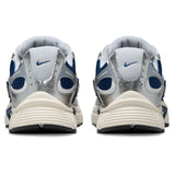 Nike Mens V5 Rnr Grey/Blue