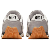 Nike Mens Pacific Grey/Yellow