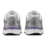 Nike Wmns P-6000 Silver