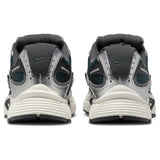 Nike Wmns V5 Rnr Silver