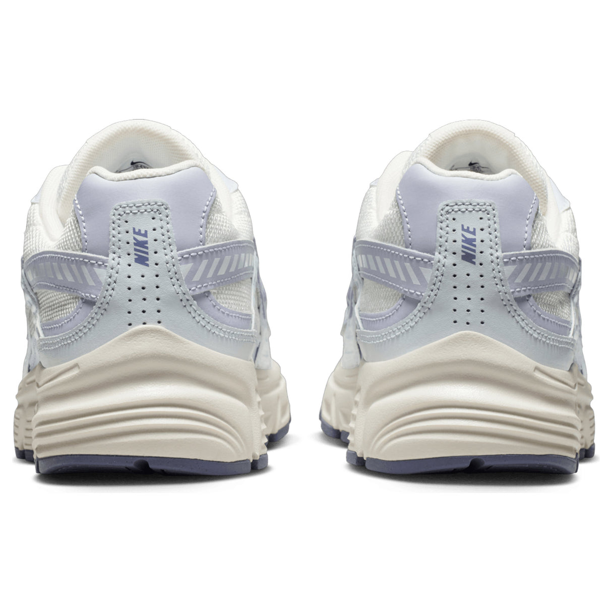 Nike Wmns Initiator White