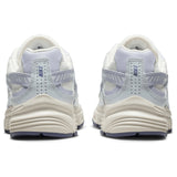 Nike Wmns Initiator White