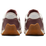 Nike Wmns Pacific Leather Mauve/Sail