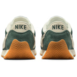 Nike Wmns Pacific Green/Brown
