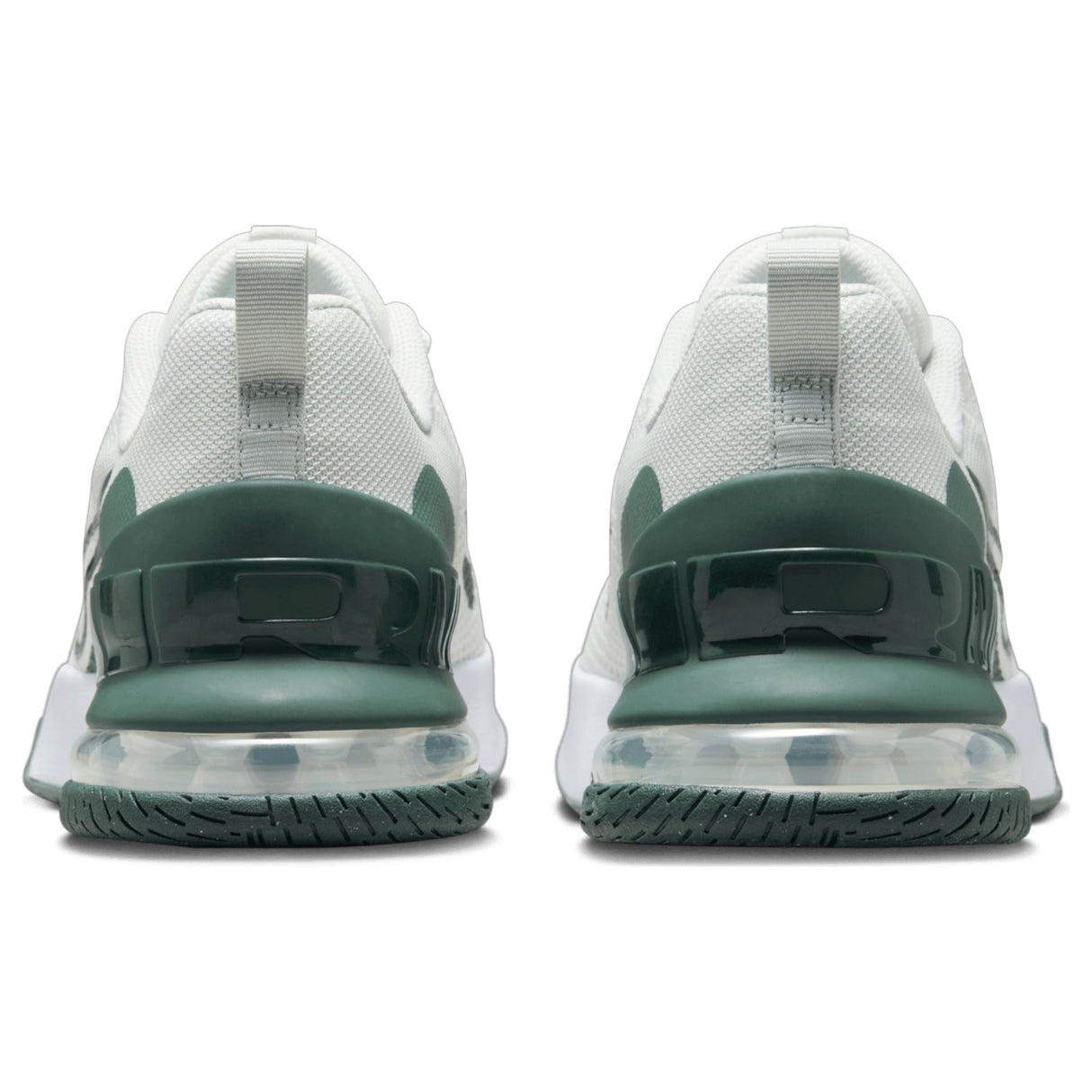 Nike Mens Air Max Alpha Trainer 6 White