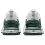 Nike Mens Air Max Alpha Trainer 6 White