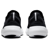 Nike Mens Free 2025 Black
