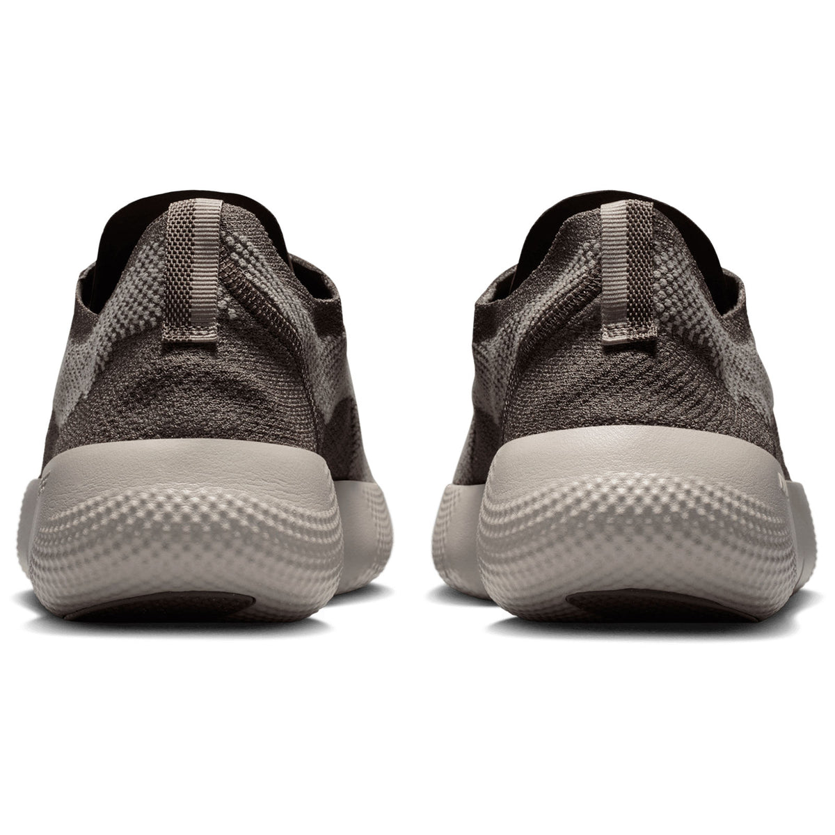Nike Mens Free 2025 Grey