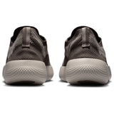 Nike Mens Free 2025 Grey