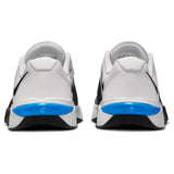 Nike Mens Metcon 10 Grey