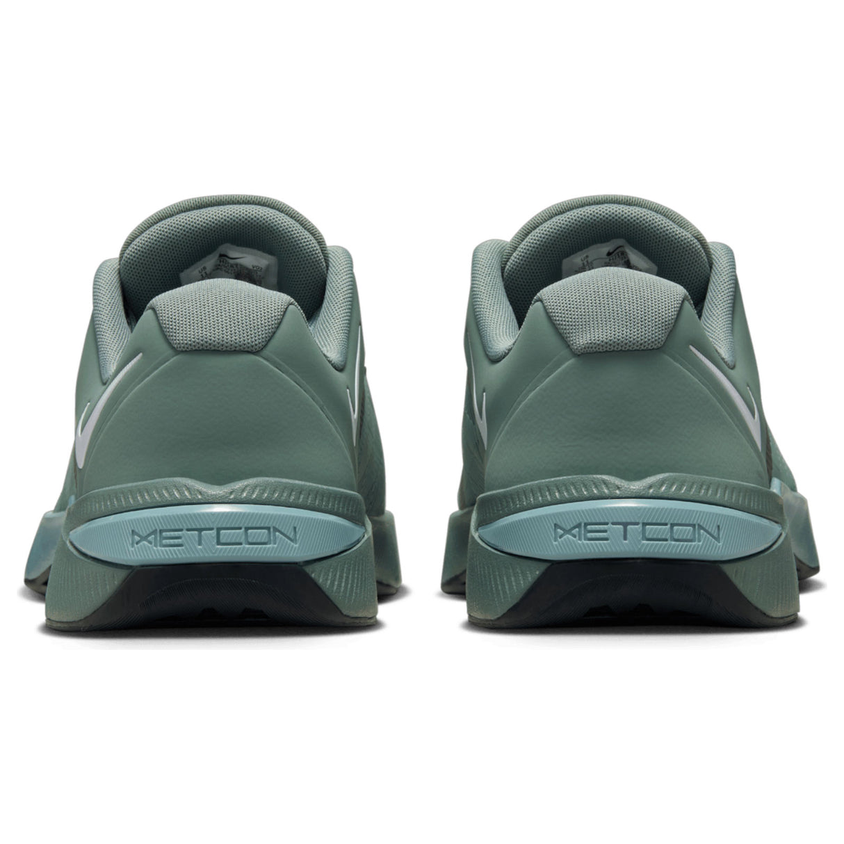 Nike Mens Metcon 10 Green