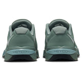 Nike Mens Metcon 10 Green