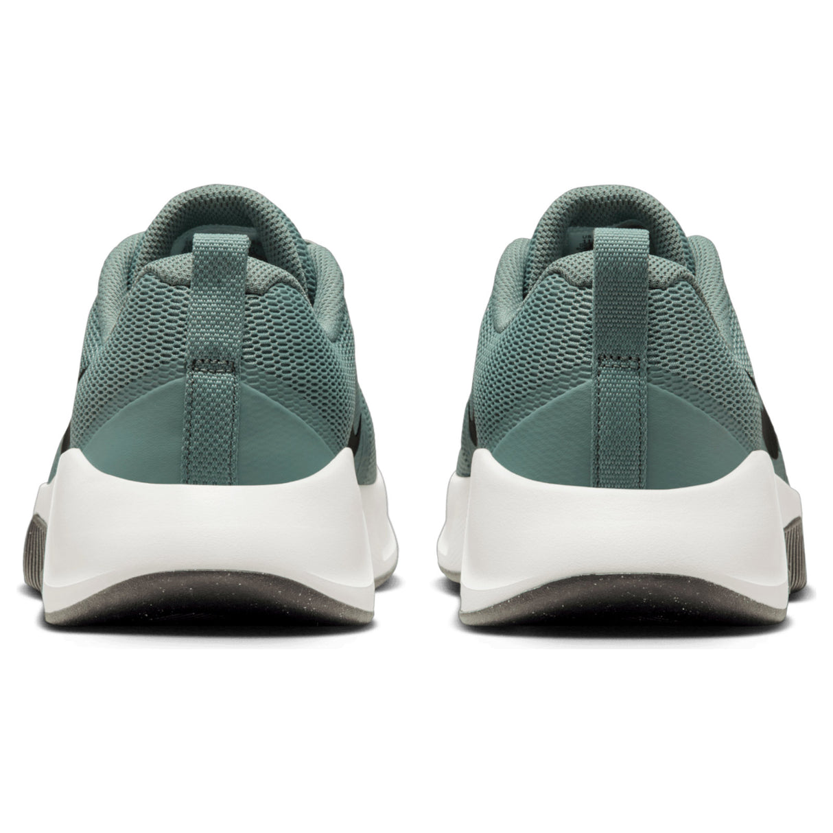 Nike Mens MC Trainer 3 Green