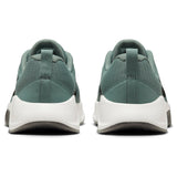 Nike Mens MC Trainer 3 Green