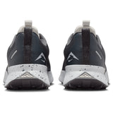 Nike Mens Juniper Trail 3 Grey