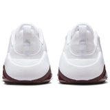 Nike Wmns Bella 7 White