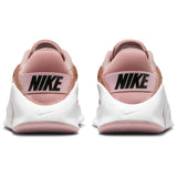 Nike Wmns Flex Train Burgundy
