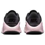 Nike Wmns Flex Train Black