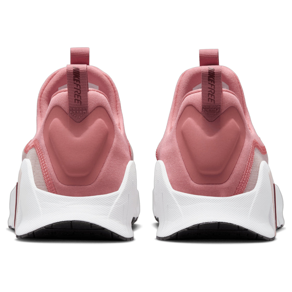 Nike Wmns Free Metcon 6 Red