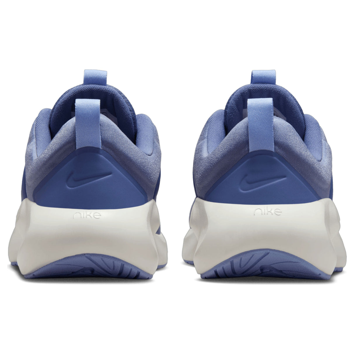 Nike Wmns In-Season TR 14 Purple