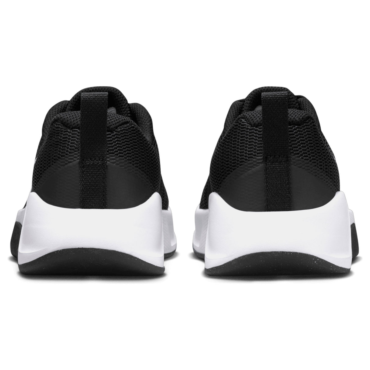 Nike Wmns MC Trainer 3 Black/White
