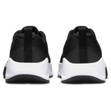 Nike Wmns MC Trainer 3 Black/White