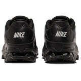 Nike Wmns Reax 8 TR Black/White