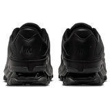 Nike Wmns Reax 8 TR Black
