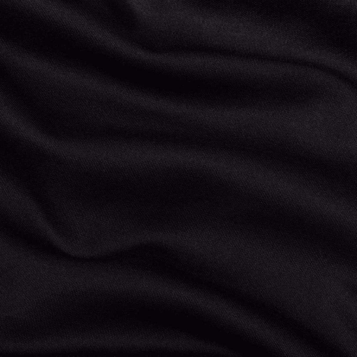 Nike Wmns ONE TF JOGGER PANT Black