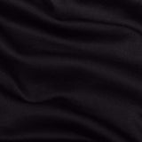 Nike Wmns ONE TF JOGGER PANT Black