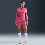 Nike Wmns SWIFT DF UV HZ TOP Pi