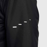 Nike Wmns SWIFT TF FILL JACKET Black