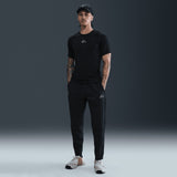 Nike Mens NP DF NPT PANT Black