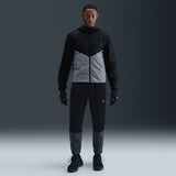 Nike Mens TF SYNFL RPL JACKET Black
