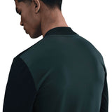 Nike Mens DF ACD25 TRACK SUIT BR Green