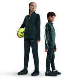 Nike Kids DF ACD25 PANT KPZ PD Green
