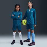 Nike Kids DF ACD25 SHORT PD Green