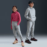 Nike Kids NSW CLUB JOGGER BRND NRG Grey
