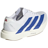 adidas Adizero EVO SL Mens Shoes